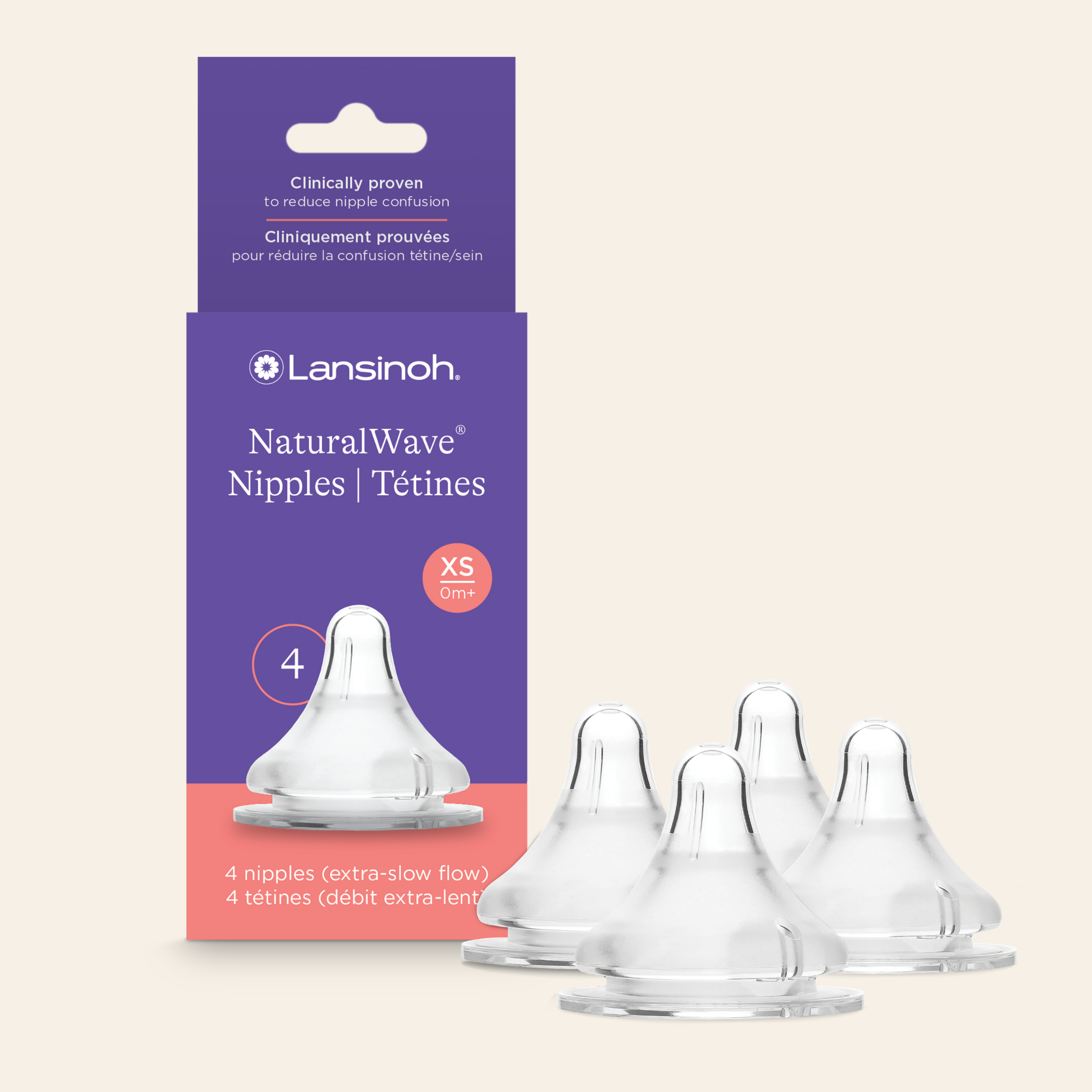 Lansinoh