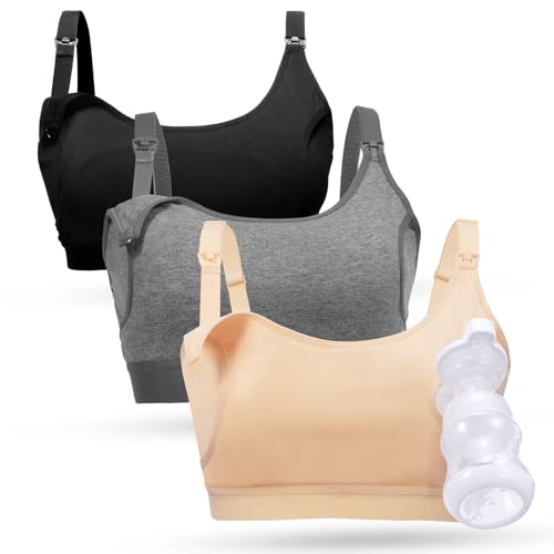Medela